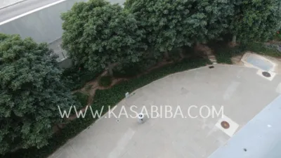 Loft en alquiler en Calle de Gremis, 2 - Imagen 31