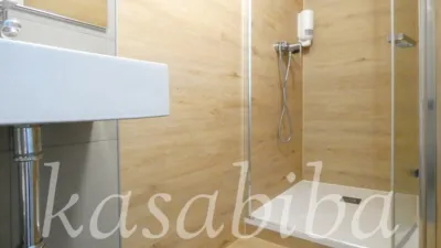 Loft en alquiler en Calle de Gremis, 2 - Imagen 27