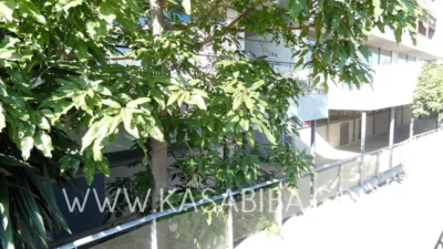 Loft en alquiler en Calle de Gremis, 2 - Imagen 32
