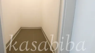 Loft en alquiler en Calle de Gremis, 2 - Imagen 26