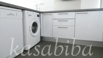 Loft en alquiler en Calle de Gremis, 2 - Imagen 5