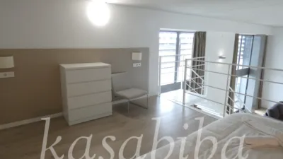Loft en alquiler en Calle de Gremis, 2 - Imagen 7