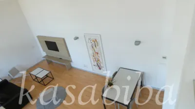 Loft en alquiler en Calle de Gremis, 2 - Imagen 20