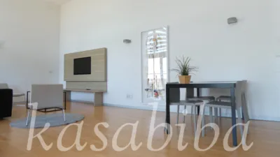 Loft en alquiler en Calle de Gremis, 2 - Imagen 37