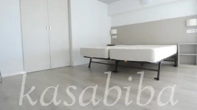 Loft en alquiler en Calle de Gremis, 2 - Imagen 17