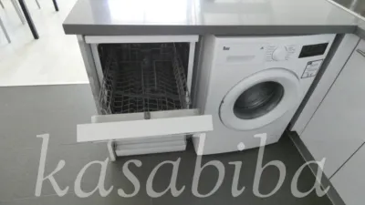 Loft en alquiler en Calle de Gremis, 2 - Imagen 6