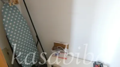Loft en alquiler en Calle de Gremis, 2 - Imagen 22