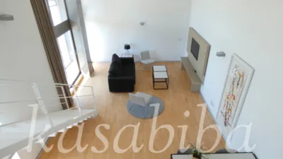 Loft en alquiler en Calle de Gremis, 2 - Imagen 15