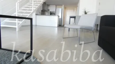 Loft en alquiler en Calle de Gremis, 2 - Imagen 3