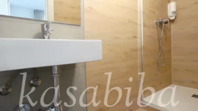 Loft en alquiler en Calle de Gremis, 2 - Imagen 23