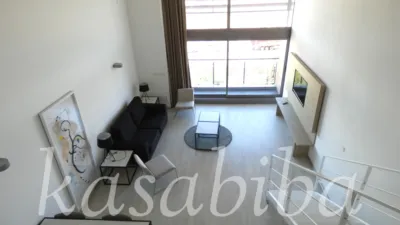 Loft en alquiler en Calle de Gremis, 2 - Imagen 13