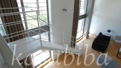 Loft en alquiler en Calle de Gremis, 2 - Imagen 16