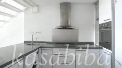 Loft en alquiler en Calle de Gremis, 2 - Imagen 4
