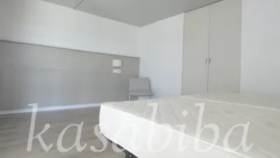 Loft en alquiler en Calle de Gremis, 2 - Imagen 21