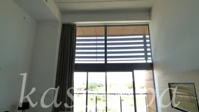 Loft en alquiler en Calle de Gremis, 2 - Imagen 28