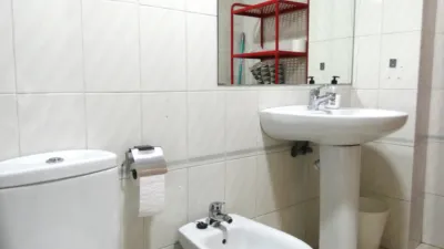 Piso en alquiler en Carrer del Dramaturg Àngel Guimerà, cerca de Gran Vía de Fernando 'El Católico' - Imagen 22