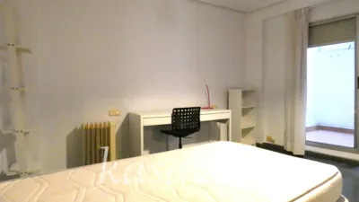 Piso en alquiler en Carrer del Dramaturg Àngel Guimerà, cerca de Gran Vía de Fernando 'El Católico' - Imagen 21