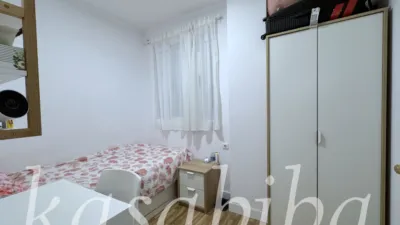 Apartment on Calle de Chiva photo 19
