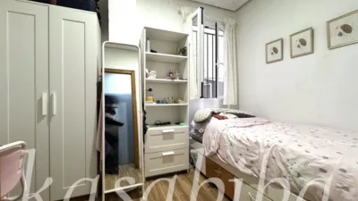 Apartment on Calle de Chiva photo 16