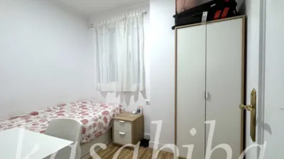 Apartment on Calle de Chiva photo 20