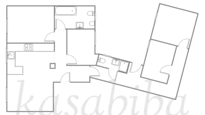 Apartment on Calle de Chiva photo 37