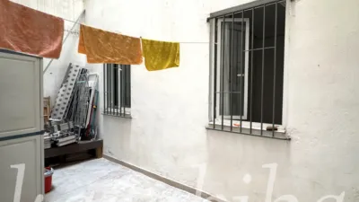 Apartment on Calle de Chiva photo 31