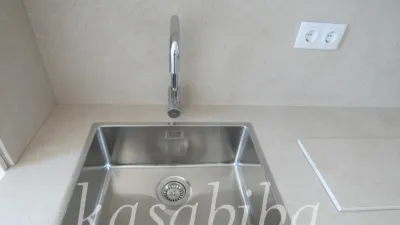 Piso en alquiler en Avenida de Vicente Blasco Ibáñez, cerca de Plaza de Carola Reig Salvá - Imagen 31