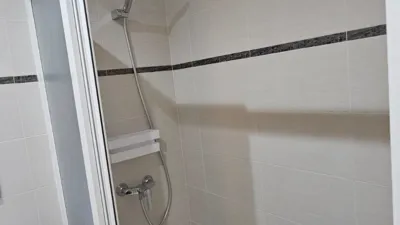Piso en alquiler en Avenida de Vicente Blasco Ibáñez, cerca de Plaza de Carola Reig Salvá - Imagen 34