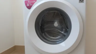 Piso en alquiler en Avenida de Vicente Blasco Ibáñez, cerca de Plaza de Carola Reig Salvá - Imagen 39