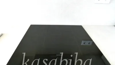 Piso en alquiler en Avenida de Vicente Blasco Ibáñez, cerca de Plaza de Carola Reig Salvá - Imagen 48