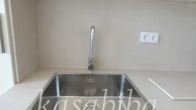 Piso en alquiler en Avenida de Vicente Blasco Ibáñez, cerca de Plaza de Carola Reig Salvá - Imagen 49