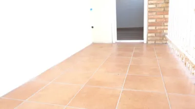 Piso en alquiler en Avenida de Vicente Blasco Ibáñez, cerca de Plaza de Carola Reig Salvá - Imagen 23