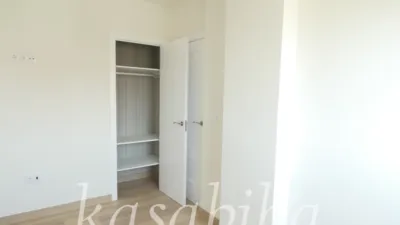 Piso en alquiler en Avenida de Vicente Blasco Ibáñez, cerca de Plaza de Carola Reig Salvá - Imagen 19