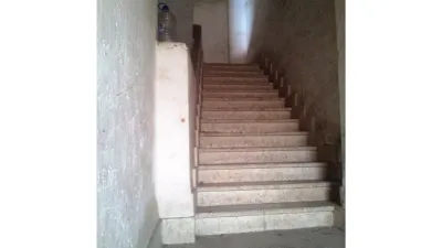 Casa en Benetuser photo 2