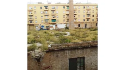 Casa en Benetuser photo 5