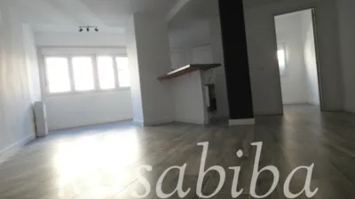 Apartment on Avinguda del Cid photo 47