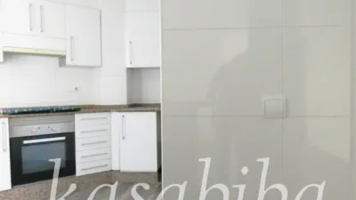 Apartment on Avinguda del Cid photo 5