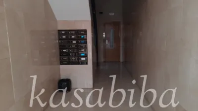 Apartment on Avinguda del Cid photo 53