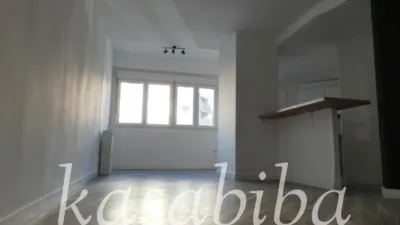 Apartment on Avinguda del Cid photo 44