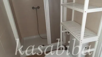 Apartment on Avinguda del Cid photo 20