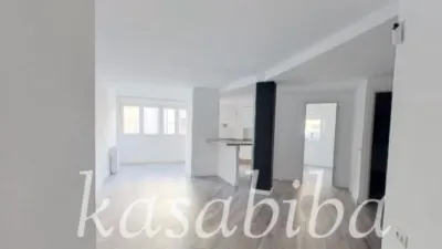 Apartment on Avinguda del Cid photo 21