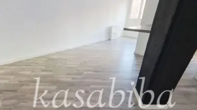 Apartment on Avinguda del Cid photo 3