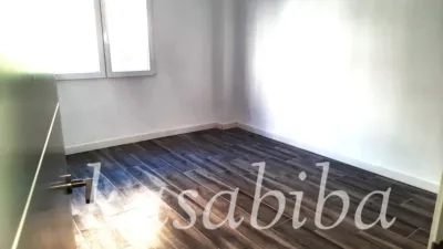 Apartment on Avinguda del Cid photo 17