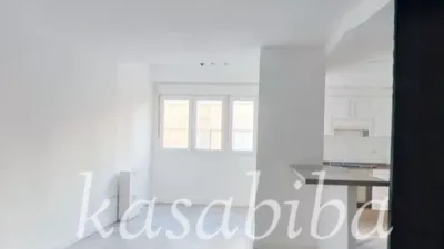 Apartment on Avinguda del Cid photo 37