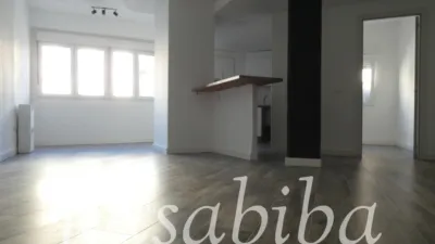 Apartment on Avinguda del Cid photo 46