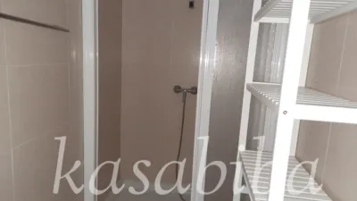 Apartment on Avinguda del Cid photo 24