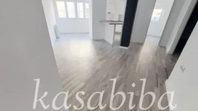 Apartment on Avinguda del Cid photo 8