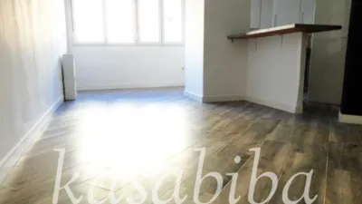 Apartment on Avinguda del Cid photo 40
