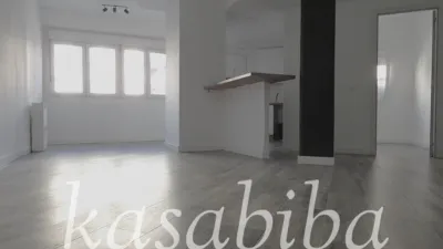 Apartment on Avinguda del Cid photo 6