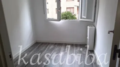 Apartment on Avinguda del Cid photo 18